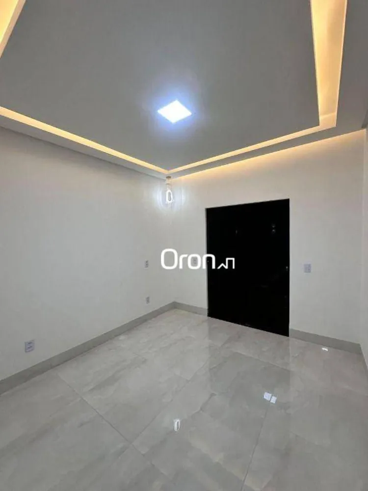 Casa, 3 quartos, 150 m² - Foto 6