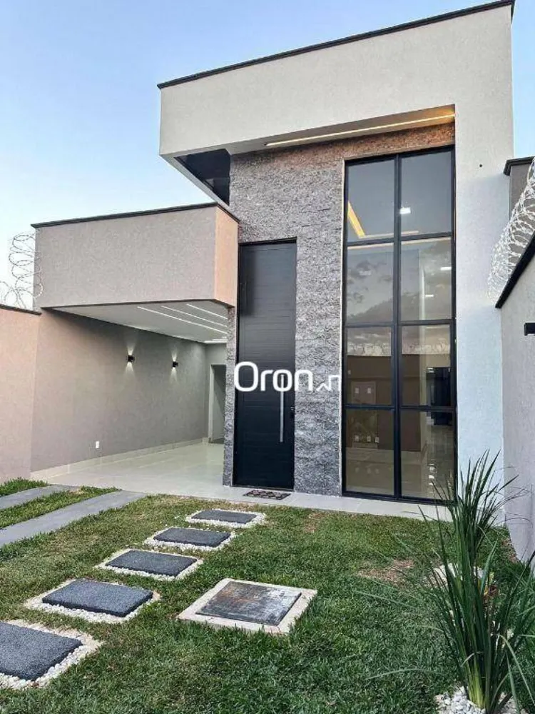 Casa, 3 quartos, 150 m² - Foto 7