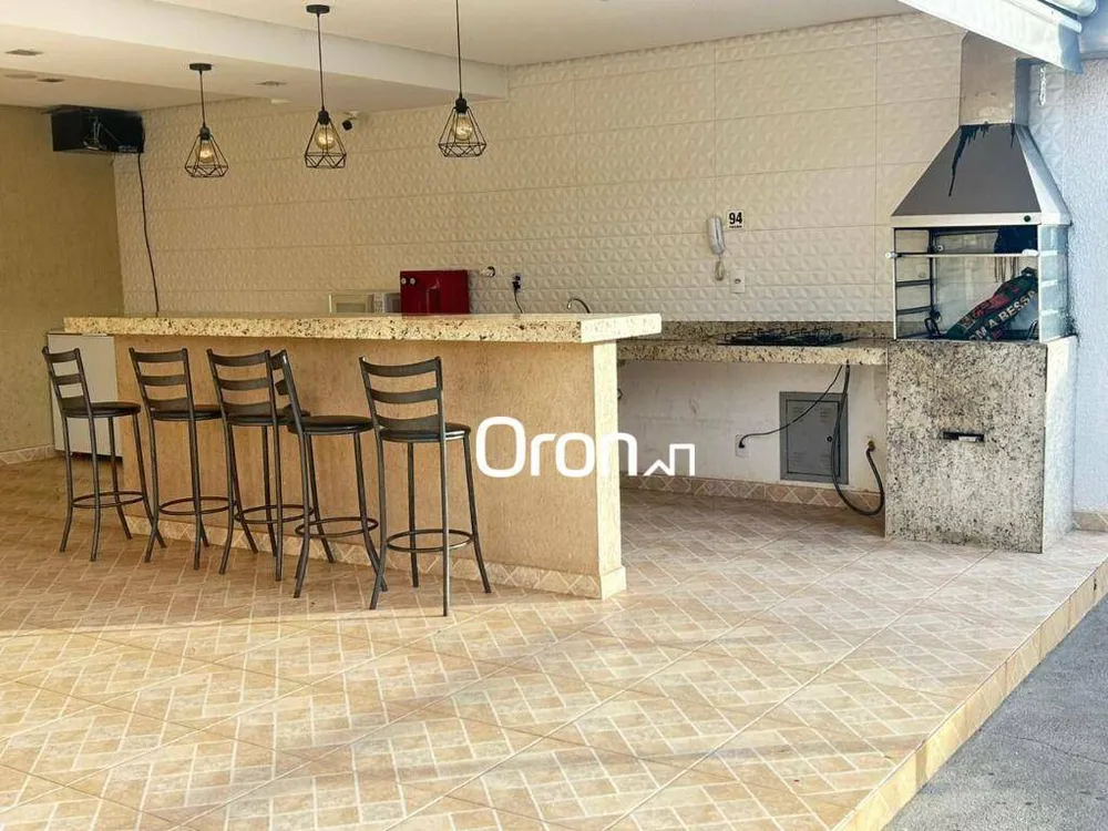 Apartamento, 2 quartos, 54 m² - Foto 8