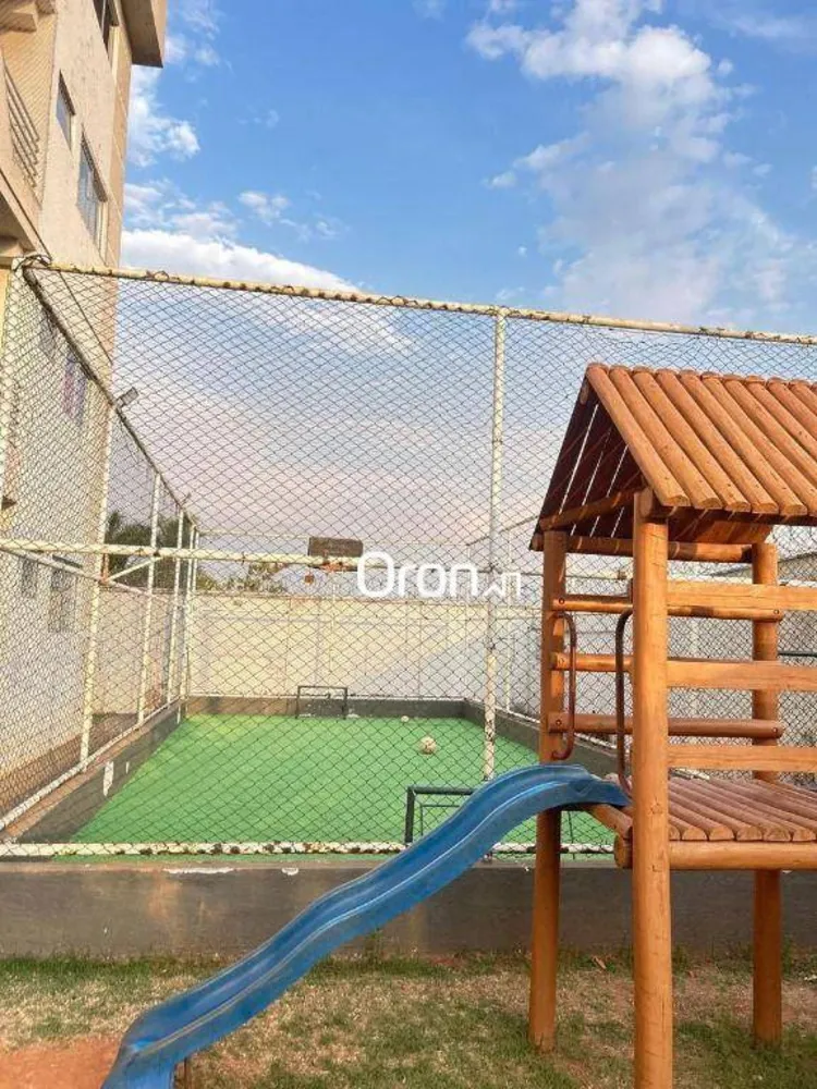 Apartamento, 2 quartos, 54 m² - Foto 10