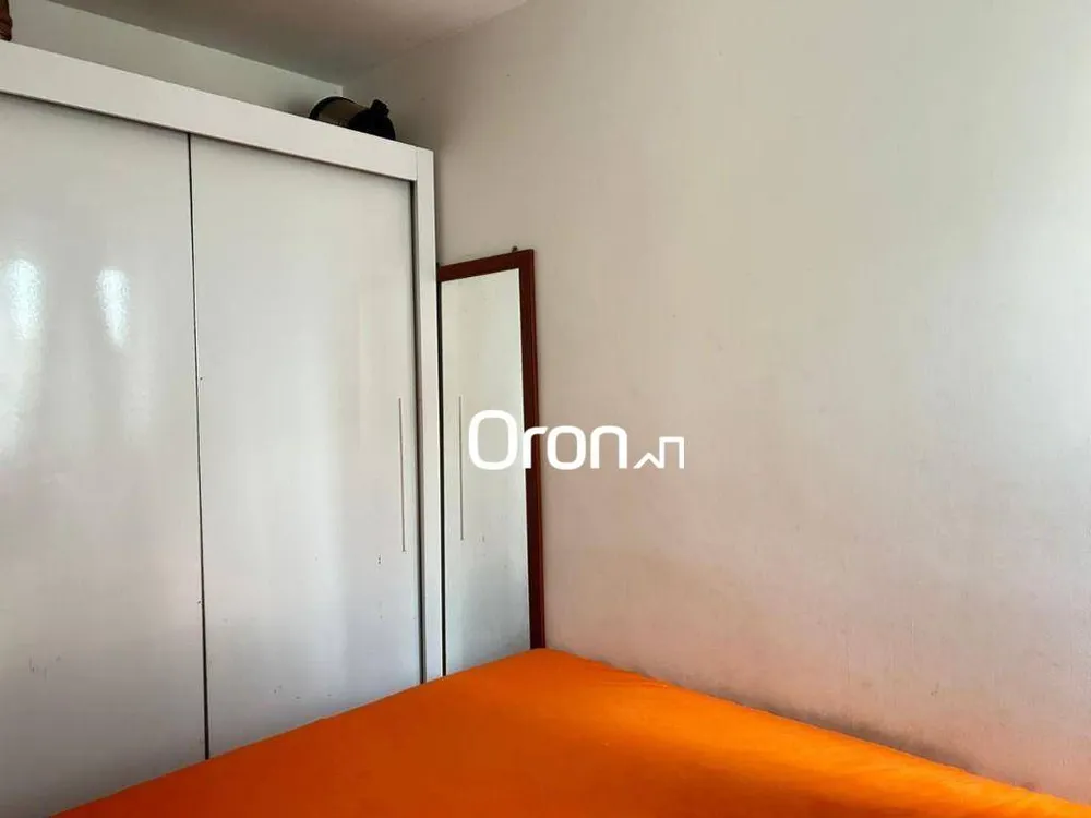 Apartamento, 2 quartos, 54 m² - Foto 7