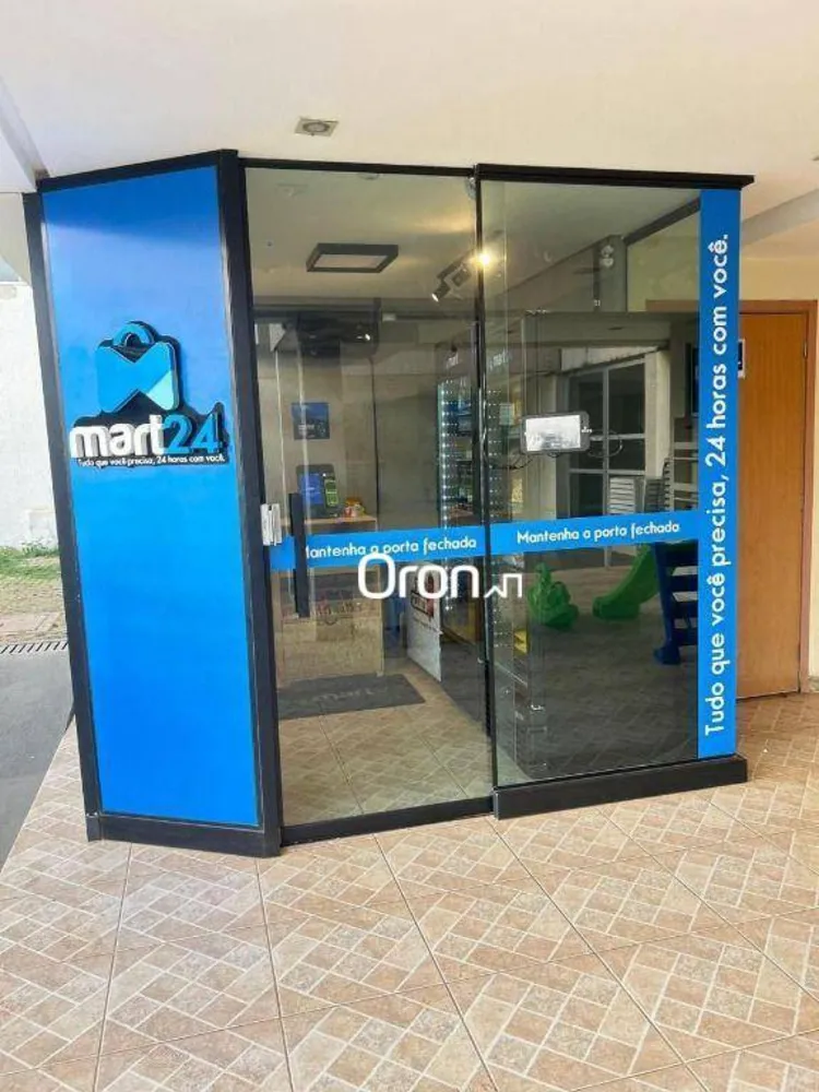 Apartamento, 2 quartos, 54 m² - Foto 11