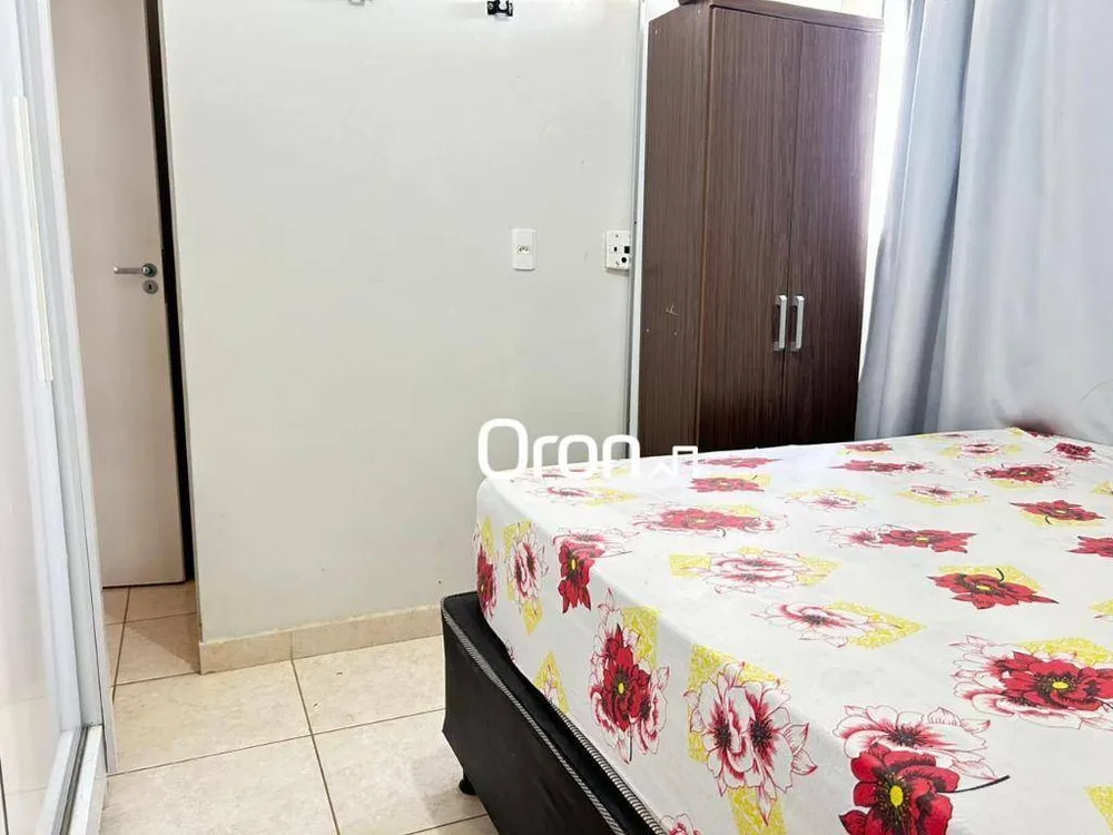 Apartamento, 2 quartos, 54 m² - Foto 6