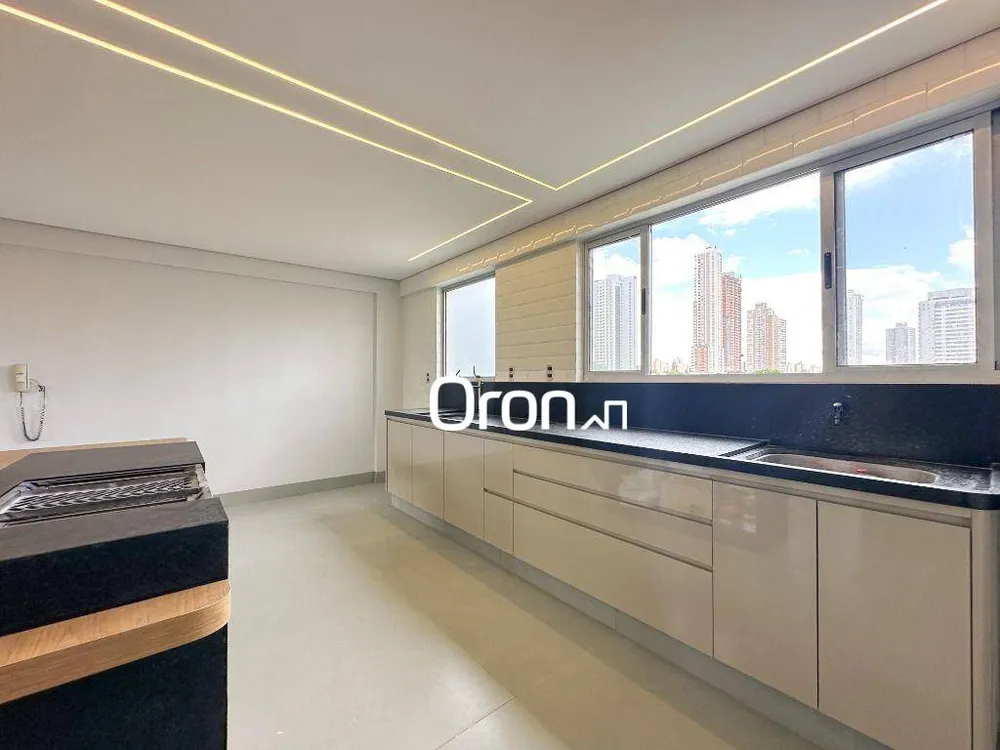 Apartamento, 3 quartos, 90 m² - Foto 7