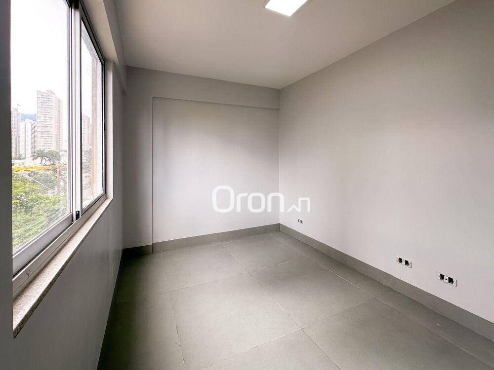 Apartamento, 3 quartos, 90 m² - Foto 4