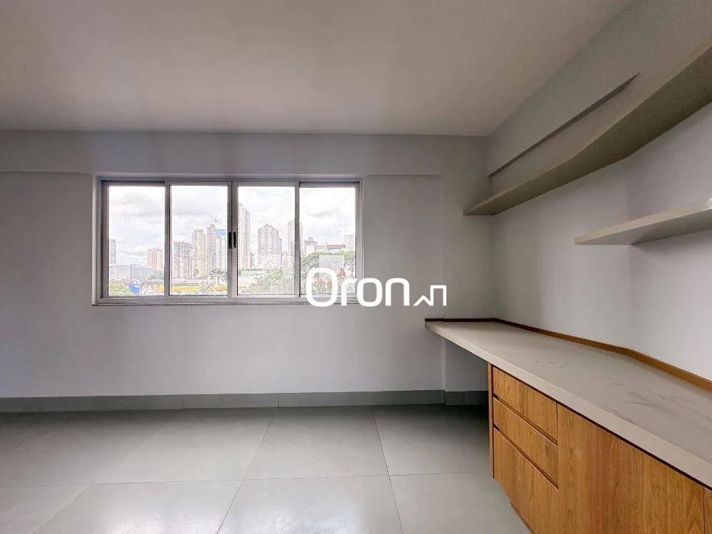 Apartamento, 3 quartos, 90 m² - Foto 11