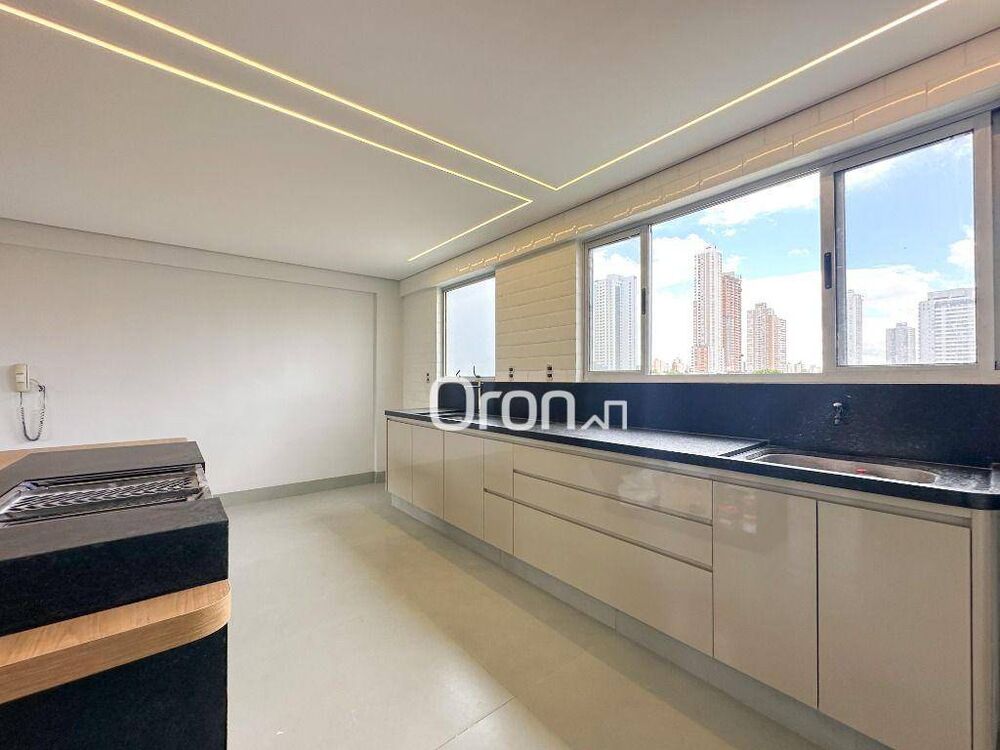 Apartamento, 3 quartos, 90 m² - Foto 1