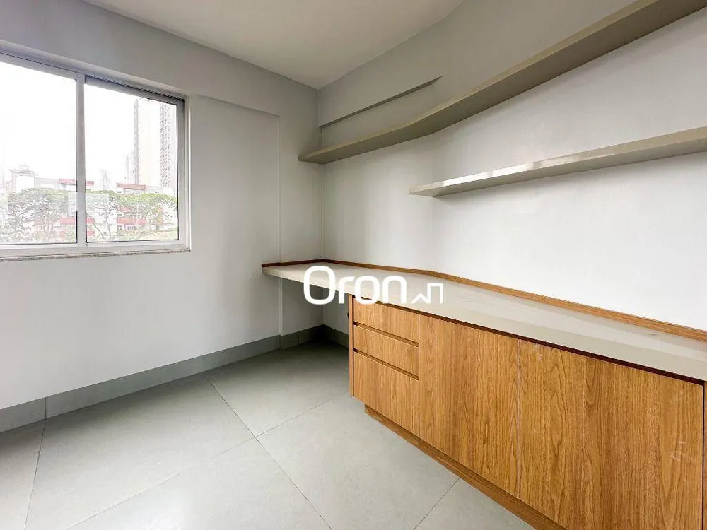 Apartamento, 3 quartos, 90 m² - Foto 8