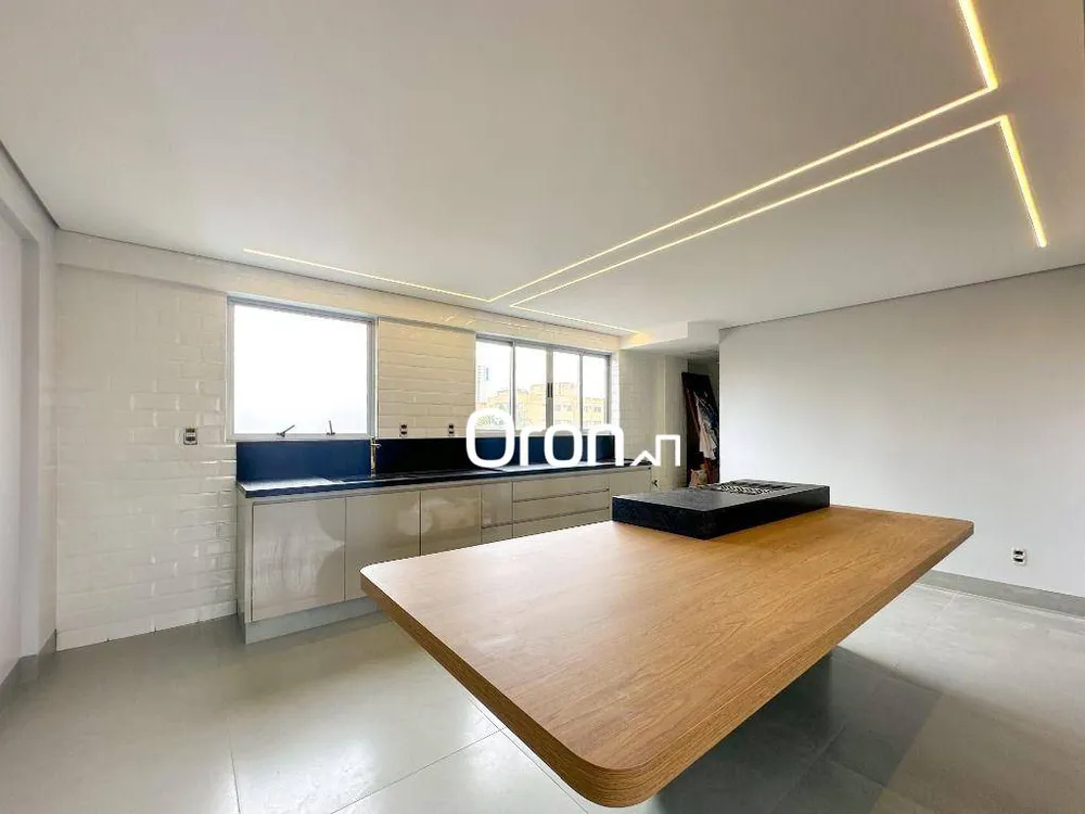 Apartamento, 3 quartos, 90 m² - Foto 5