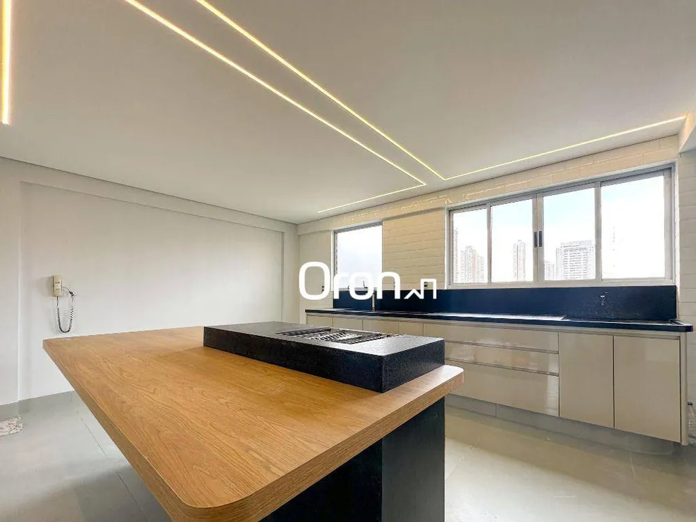 Apartamento, 3 quartos, 90 m² - Foto 6