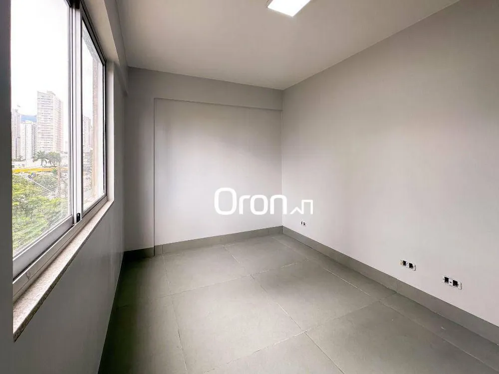 Apartamento, 3 quartos, 90 m² - Foto 10