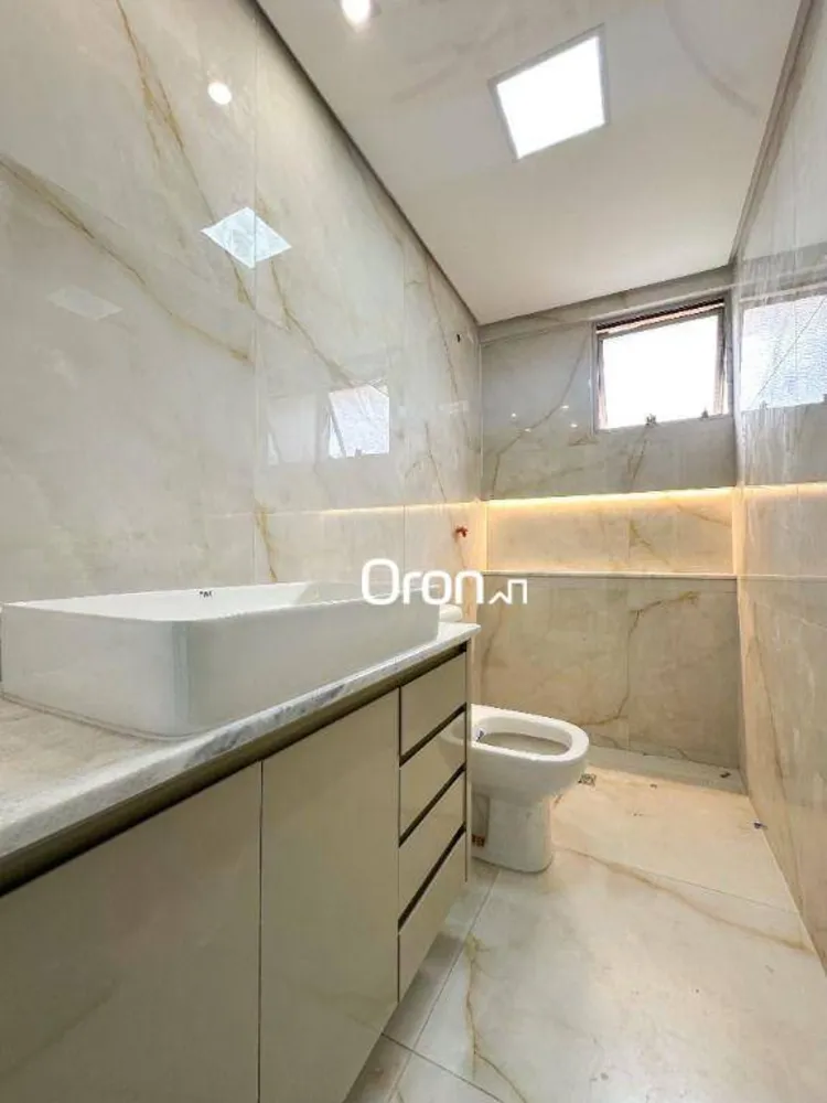 Apartamento, 3 quartos, 90 m² - Foto 12