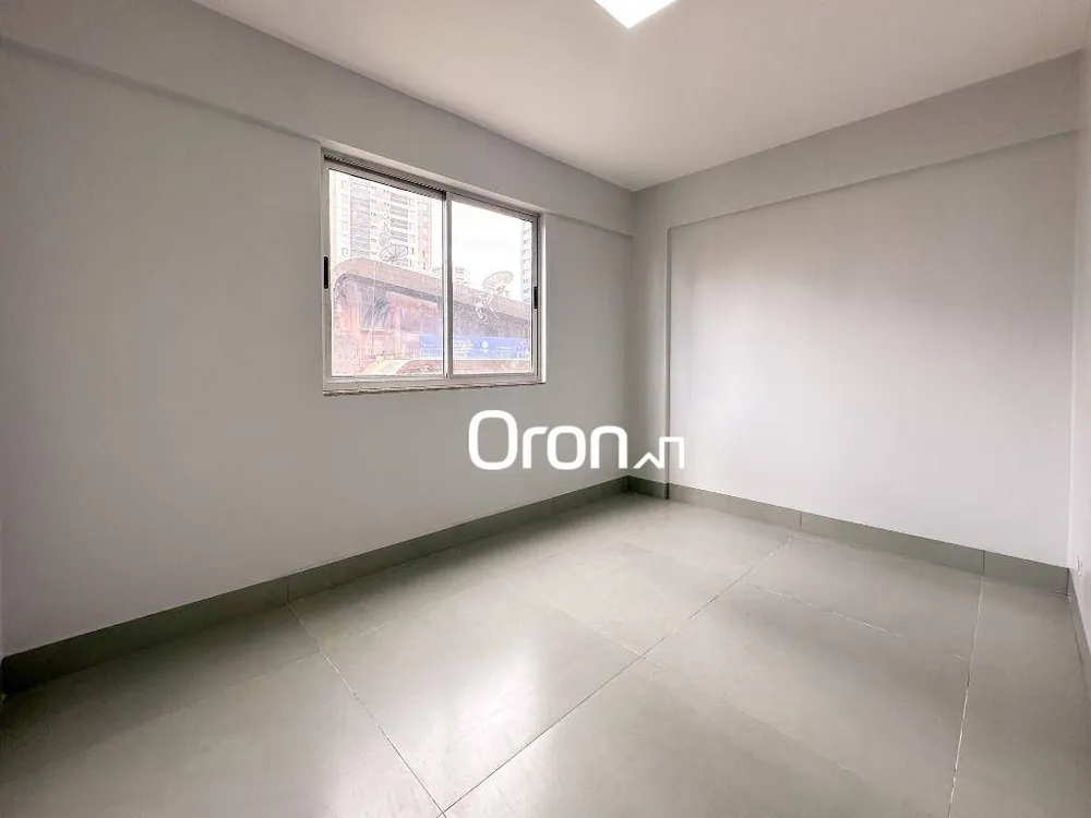 Apartamento, 3 quartos, 90 m² - Foto 9