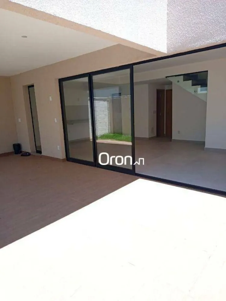 Sobrado, 3 quartos, 181 m² - Foto 9