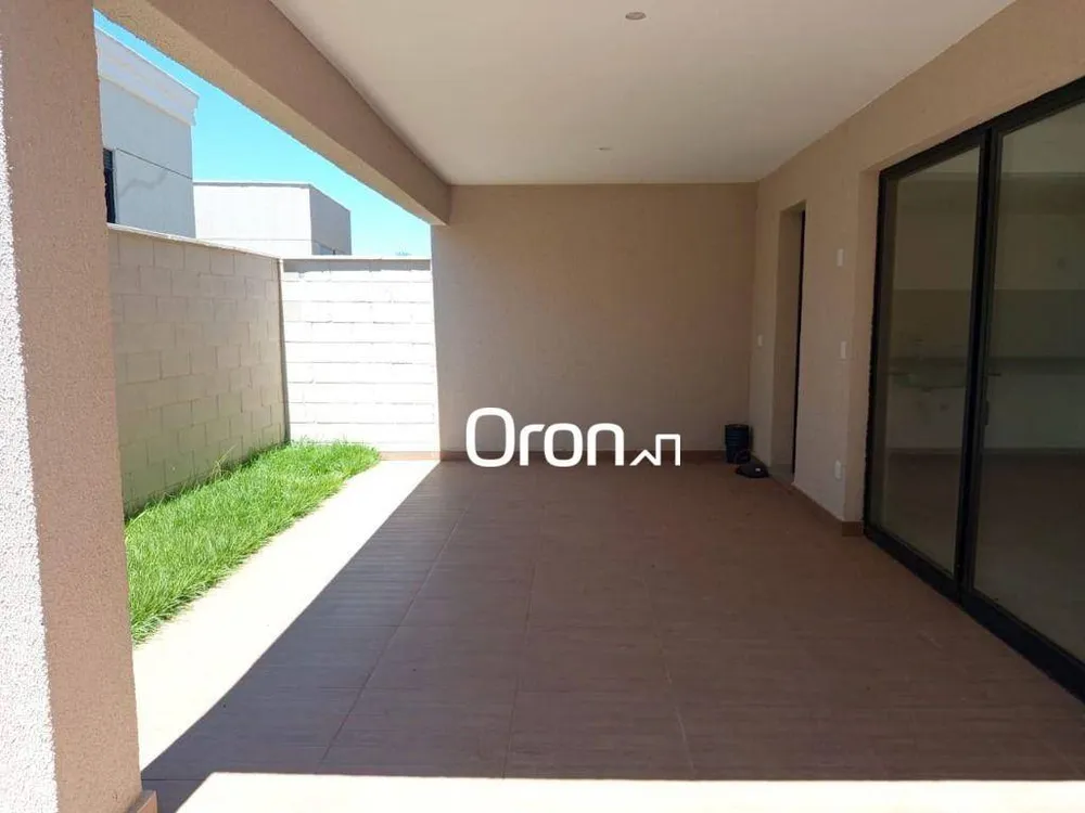Sobrado, 3 quartos, 181 m² - Foto 6