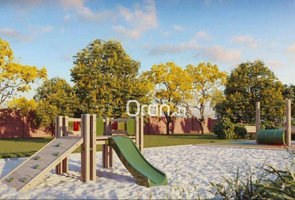 Sobrado, 3 quartos, 181 m² - Foto 4