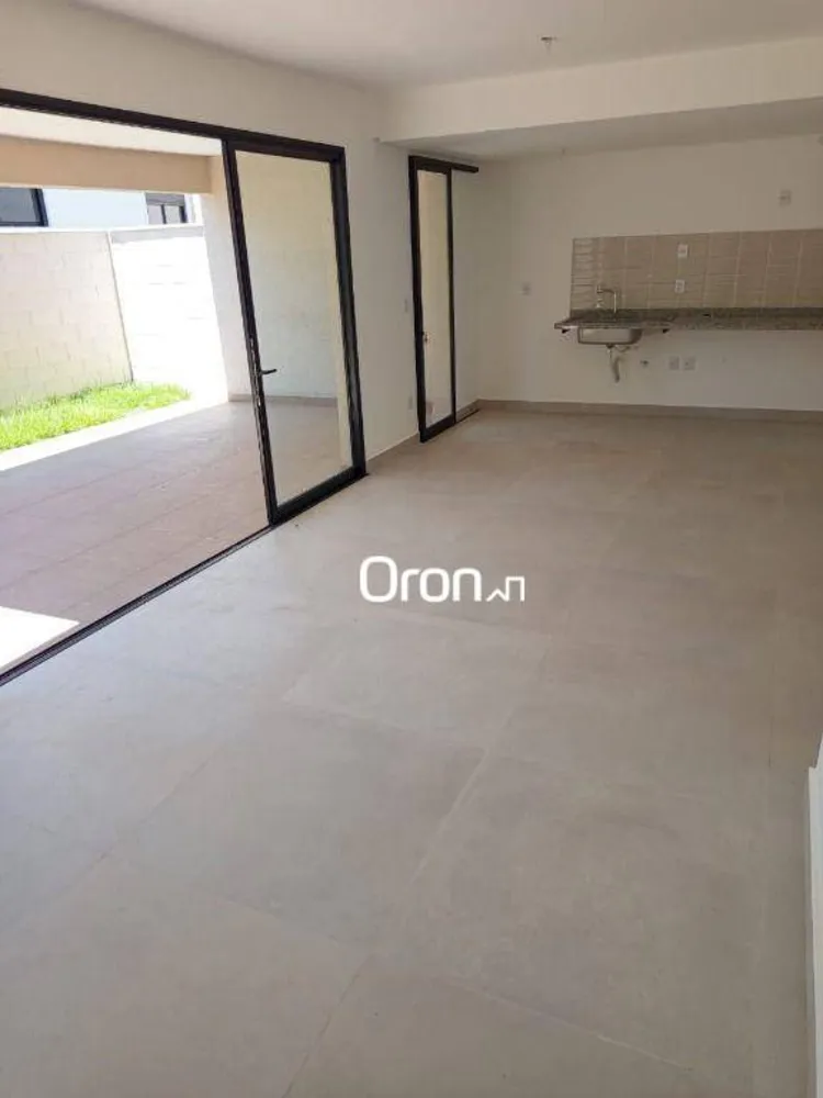 Sobrado, 3 quartos, 181 m² - Foto 8