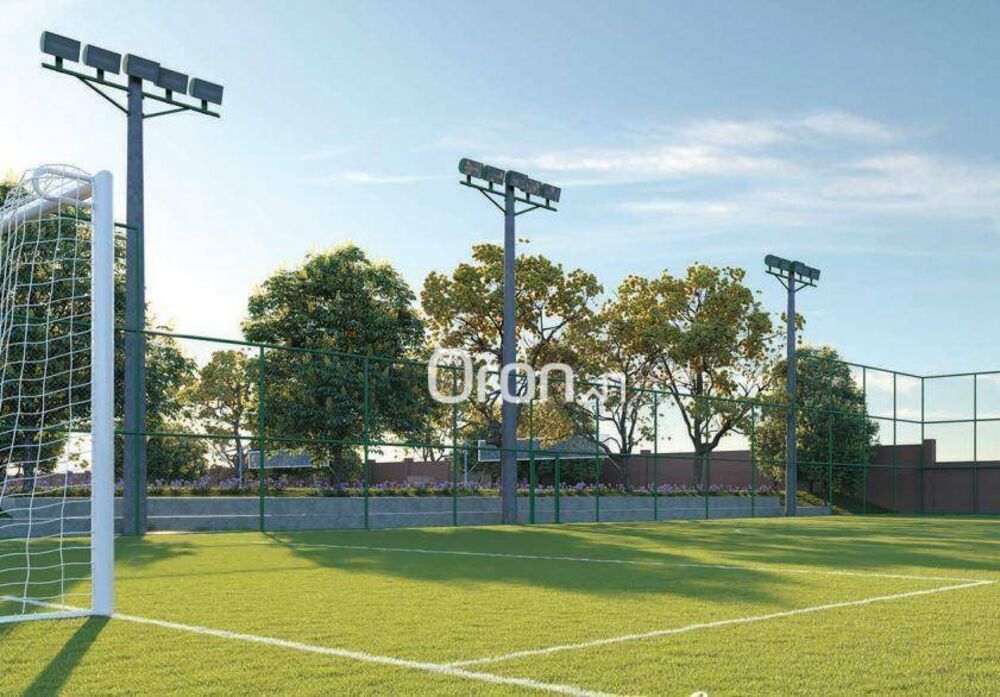 Sobrado, 3 quartos, 181 m² - Foto 1