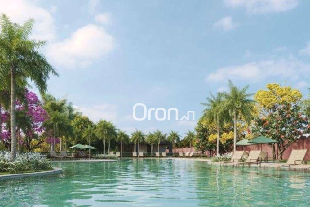 Sobrado, 3 quartos, 181 m² - Foto 3