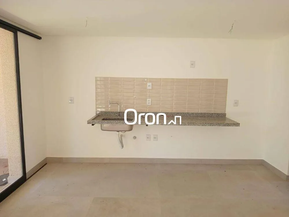 Sobrado, 3 quartos, 181 m² - Foto 7