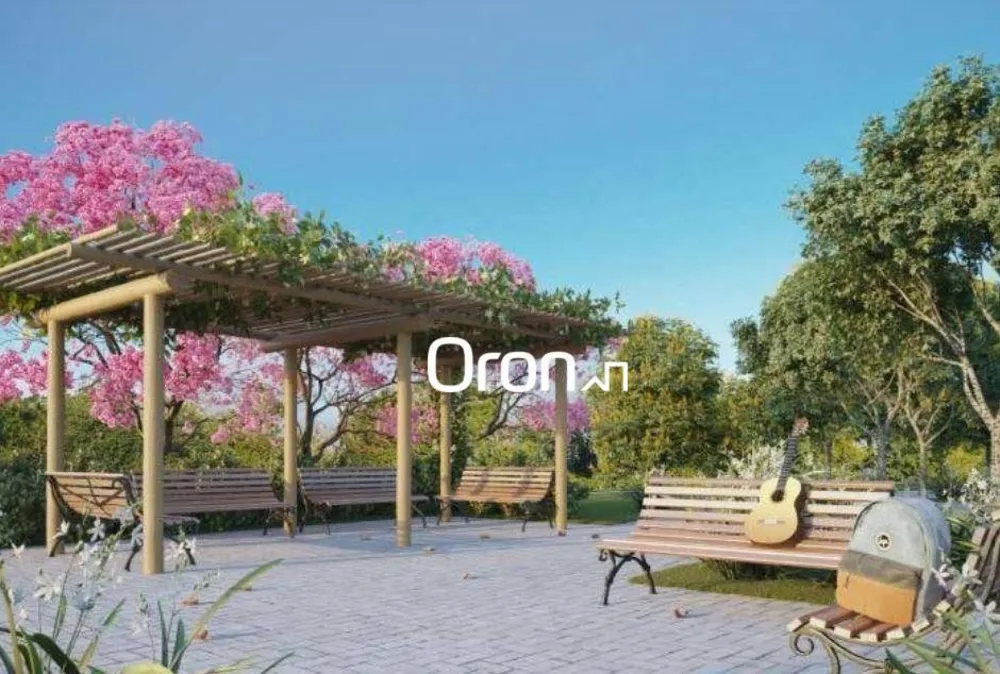 Sobrado, 3 quartos, 181 m² - Foto 12