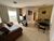 Apartamento, 3 quartos, 72 m² - Foto 1