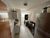 Apartamento, 3 quartos, 72 m² - Foto 2