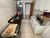 Apartamento, 3 quartos, 72 m² - Foto 1