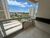 Apartamento, 3 quartos, 72 m² - Foto 3