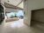 Casa, 3 quartos, 90 m² - Foto 5