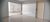 Casa, 3 quartos, 90 m² - Foto 4