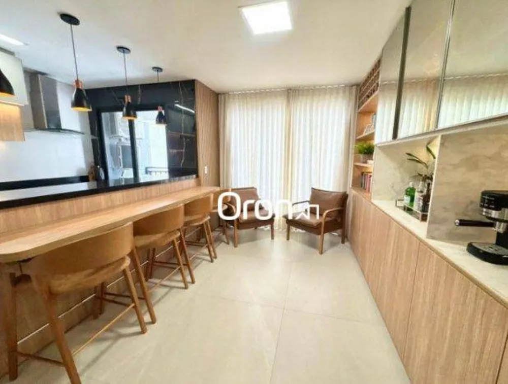 Apartamento, 3 quartos, 106 m² - Foto 4