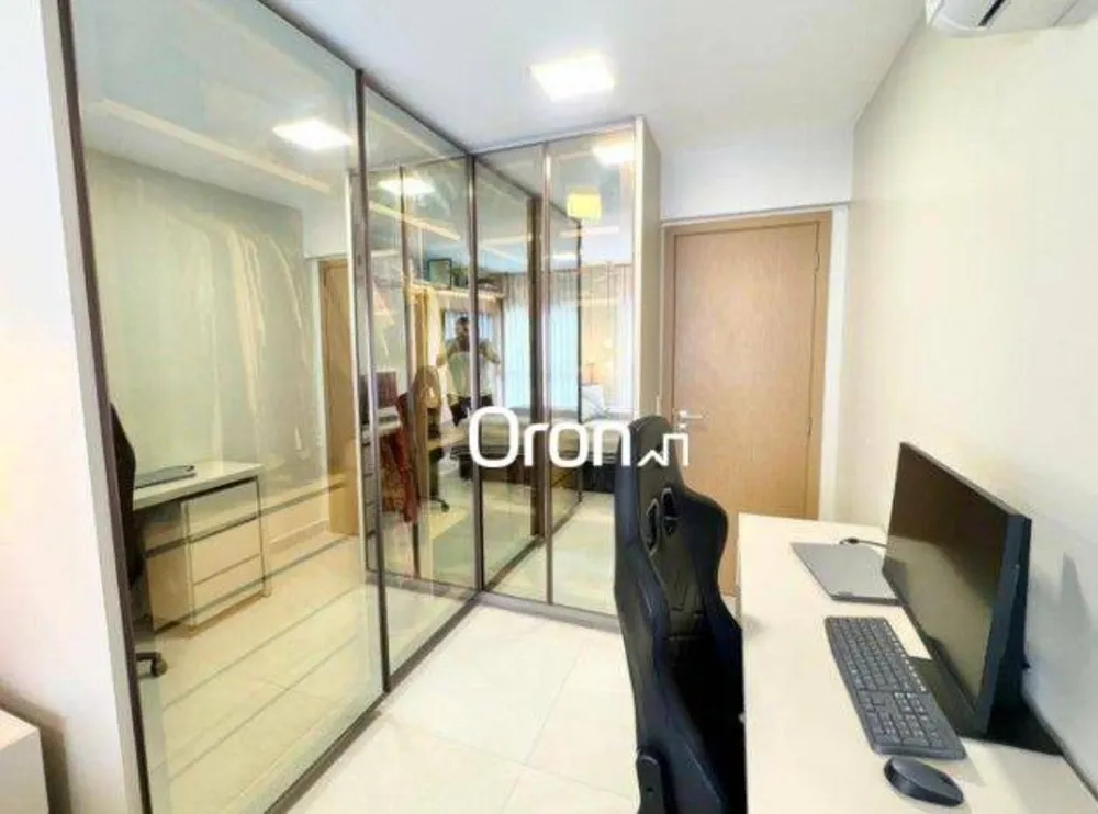 Apartamento, 3 quartos, 106 m² - Foto 5