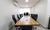 Flat/Apart Hotel, 1 quarto, 40 m² - Foto 2