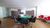 Flat/Apart Hotel, 1 quarto, 40 m² - Foto 4