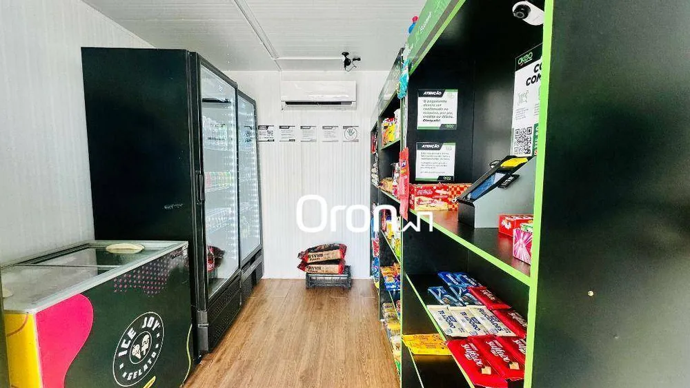 Apartamento, 2 quartos, 54 m² - Foto 10