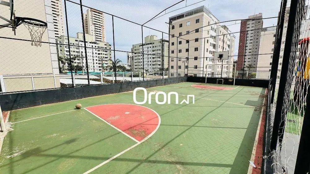 Apartamento, 2 quartos, 54 m² - Foto 9