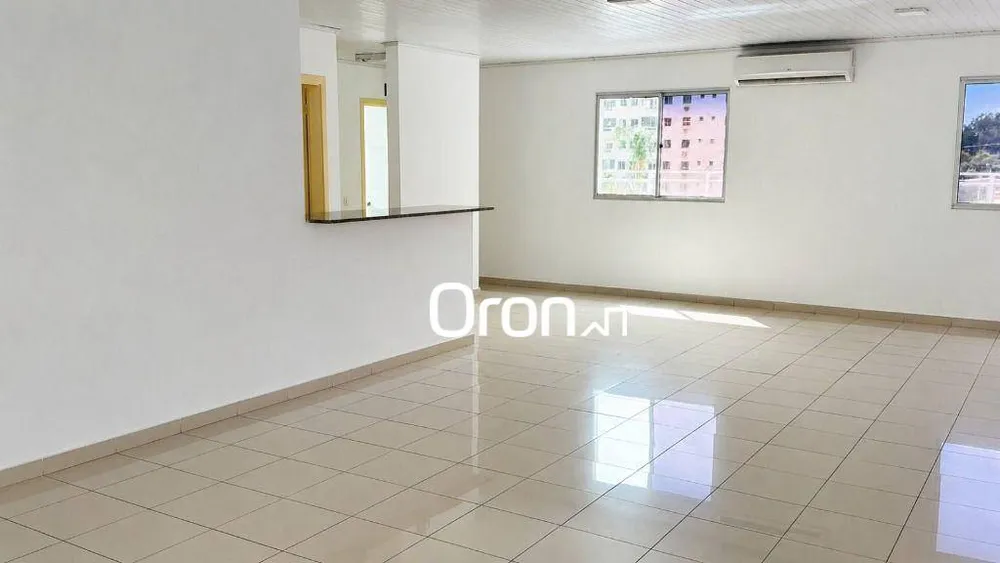 Apartamento, 2 quartos, 54 m² - Foto 4