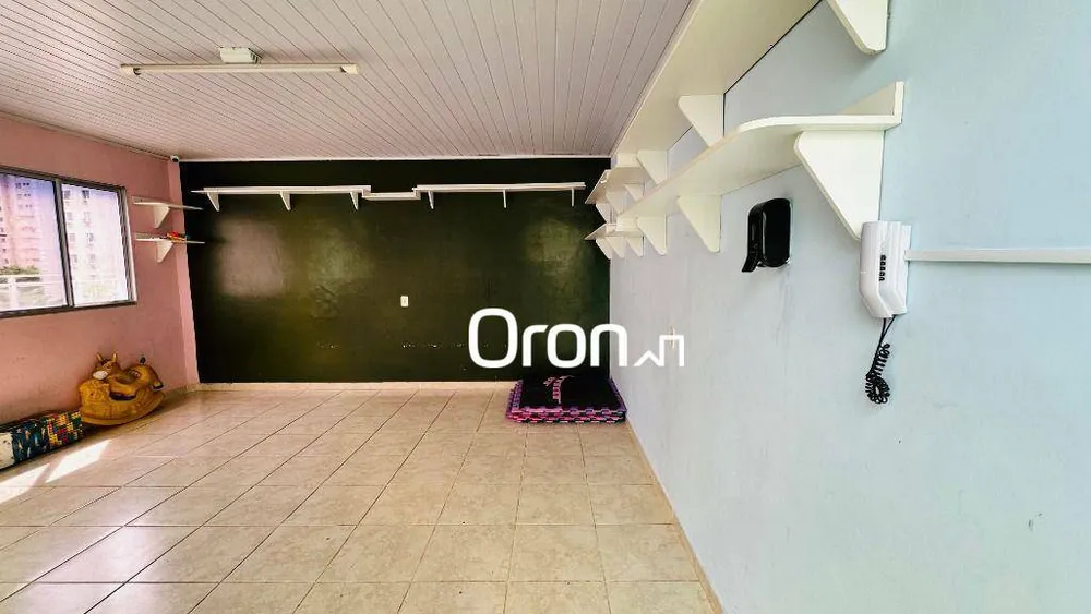 Apartamento, 2 quartos, 54 m² - Foto 8