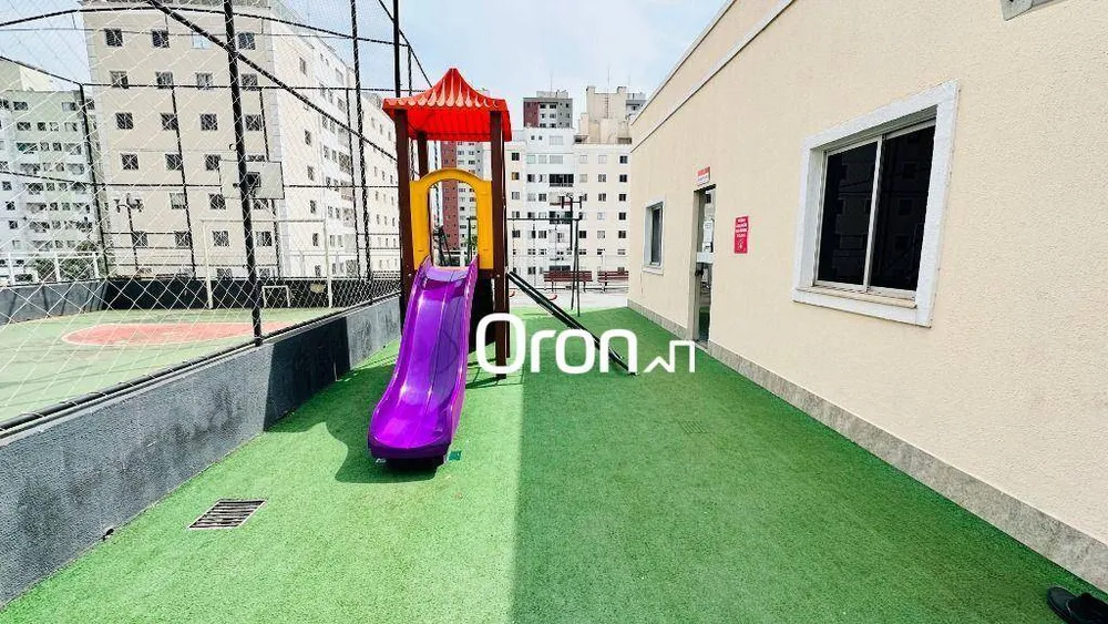 Apartamento, 2 quartos, 54 m² - Foto 6