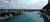 Flat/Apart Hotel, 1 quarto, 34 m² - Foto 1