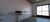 Flat/Apart Hotel, 1 quarto, 34 m² - Foto 2