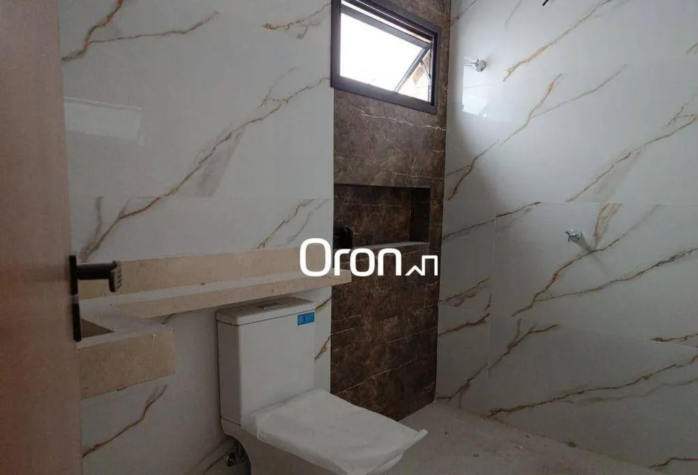 Casa, 3 quartos, 173 m² - Foto 4
