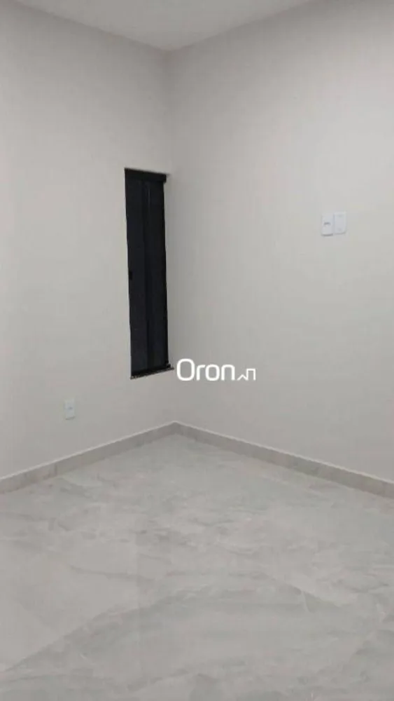 Casa, 3 quartos, 173 m² - Foto 2