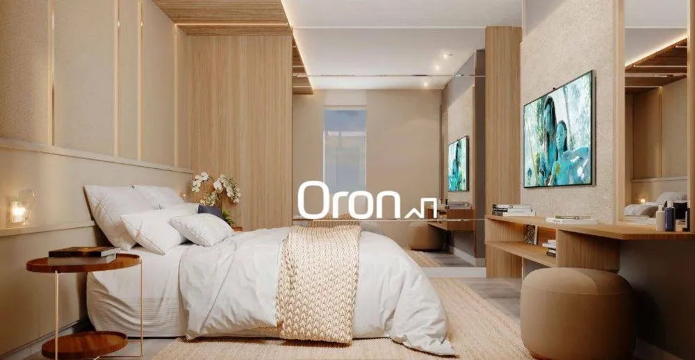 Apartamento, 3 quartos, 140 m² - Foto 5