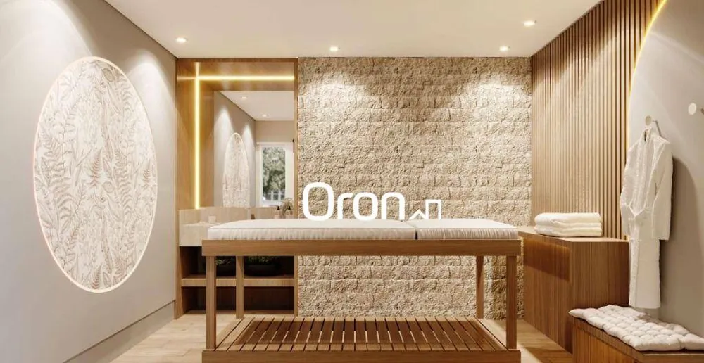 Apartamento, 3 quartos, 140 m² - Foto 8