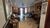 Sobrado, 4 quartos, 338 m² - Foto 3