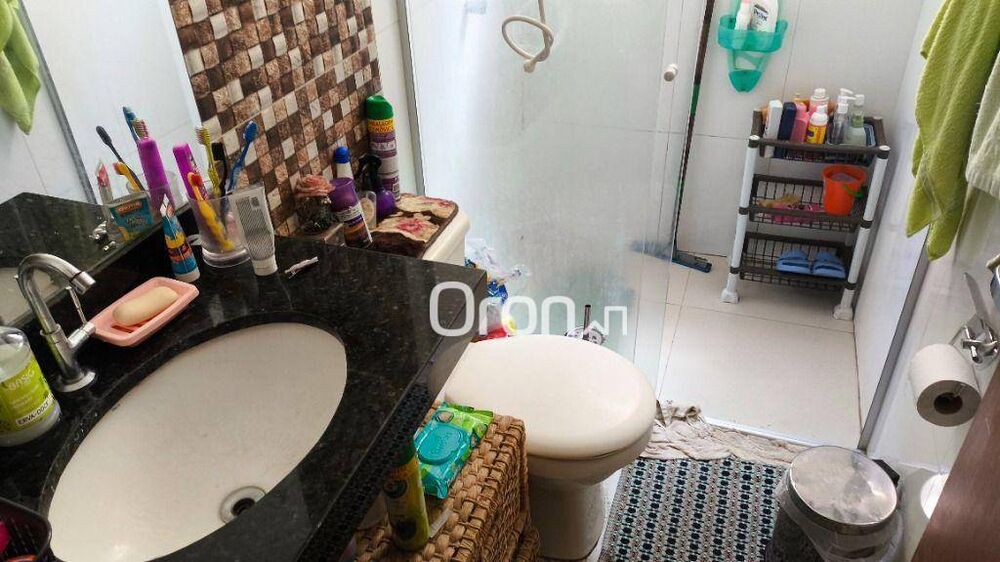 Casa, 3 quartos, 90 m² - Foto 4