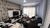 Casa, 3 quartos, 90 m² - Foto 1