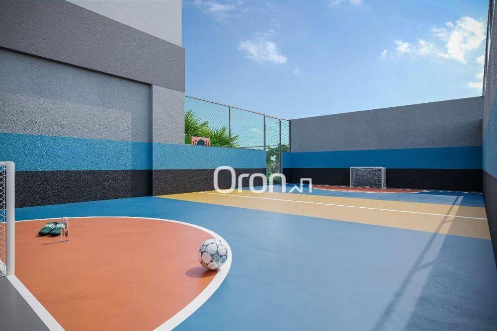 Apartamento, 3 quartos, 76 m² - Foto 4